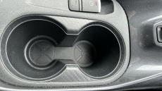 Nissan Juke 1.0 DiG-T 114 N-Connecta 5dr Petrol Hatchback